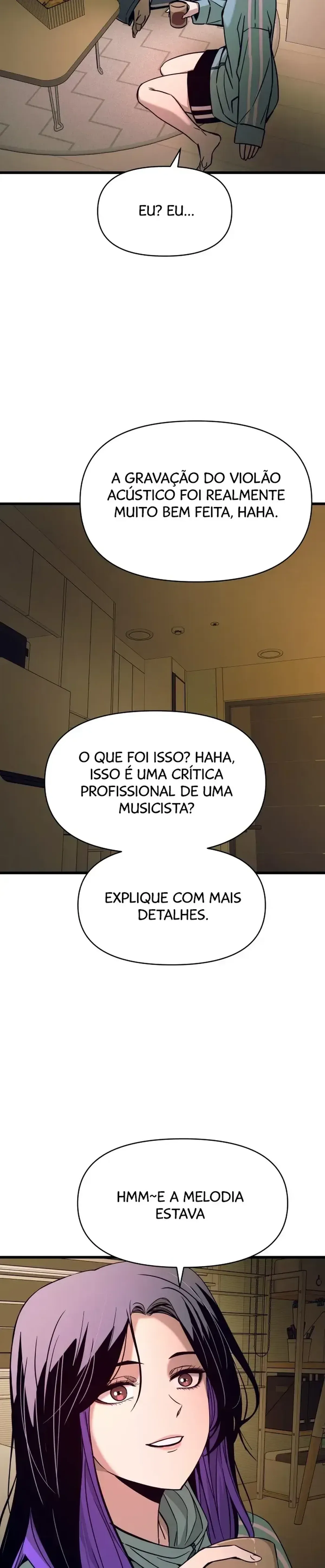 Página 47