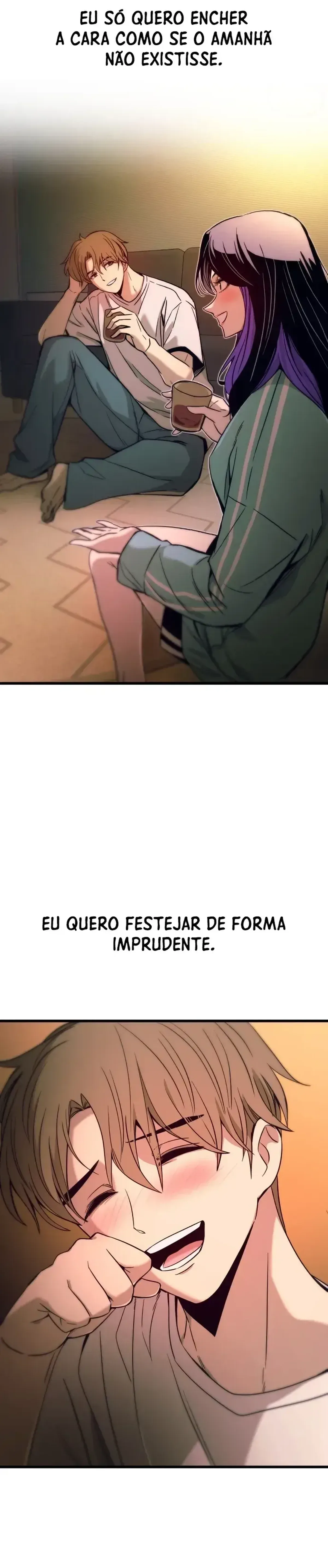 Página 49