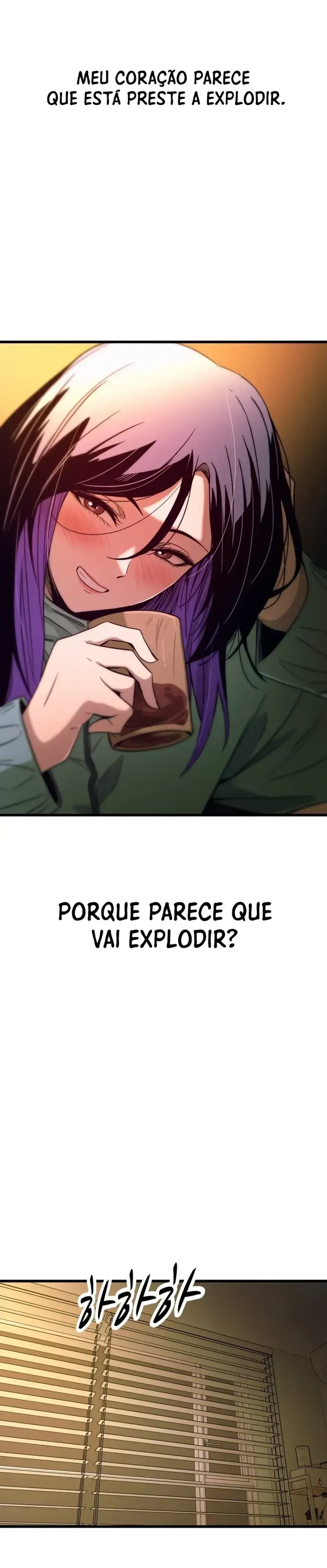 Página 50