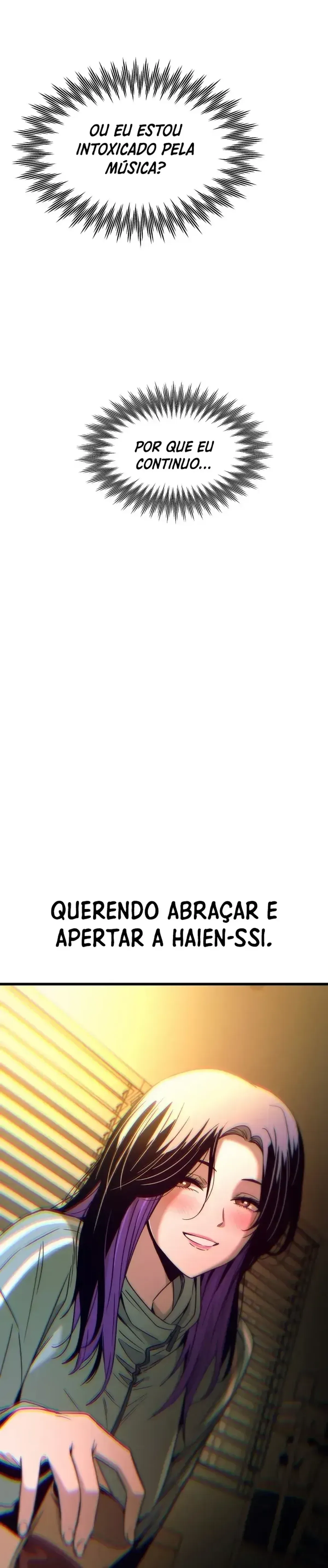 Página 52