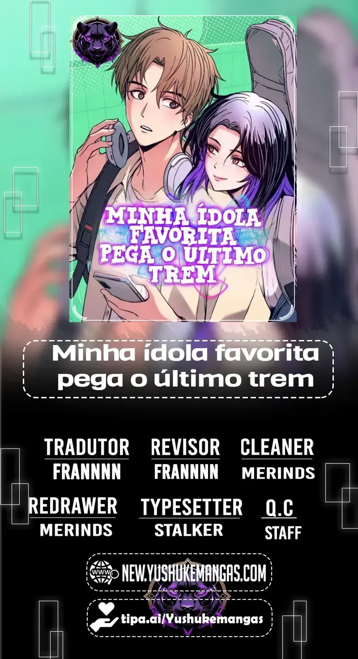 Página 2