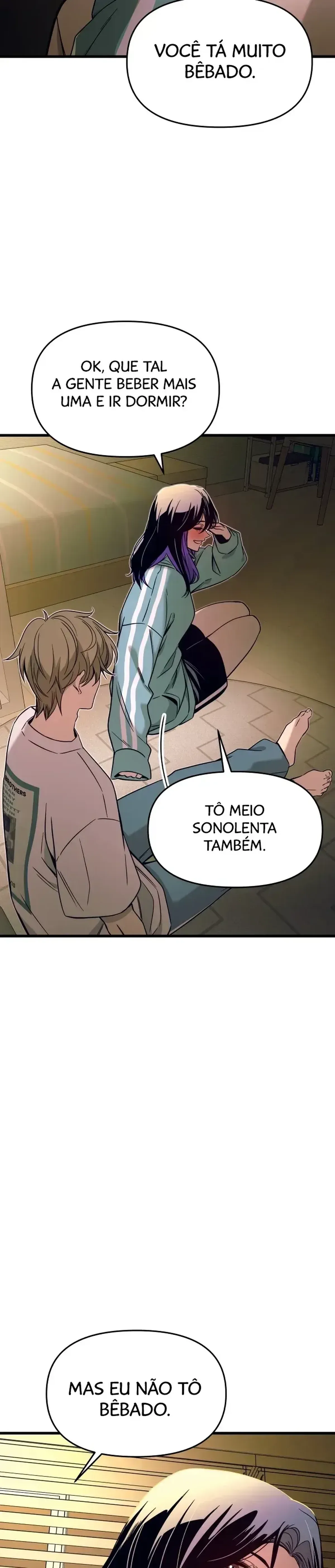 Página 23