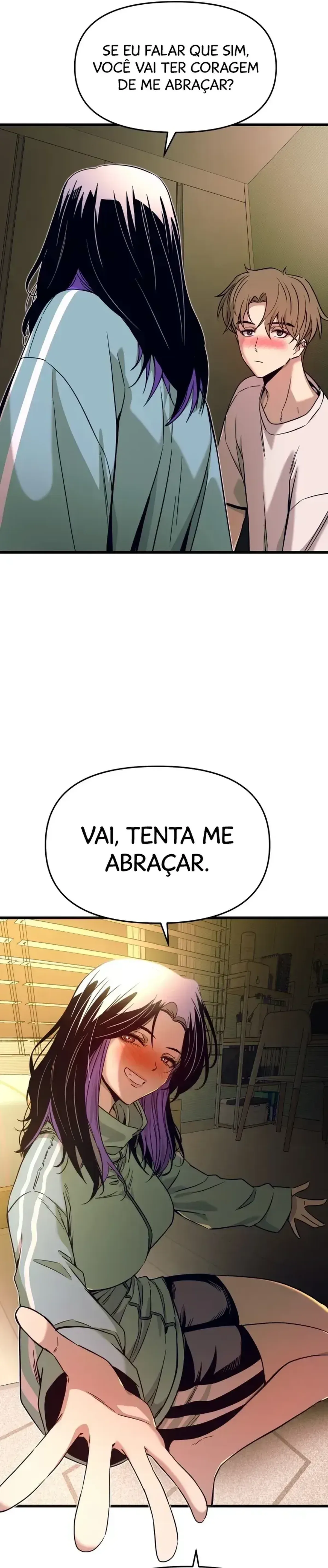 Página 26