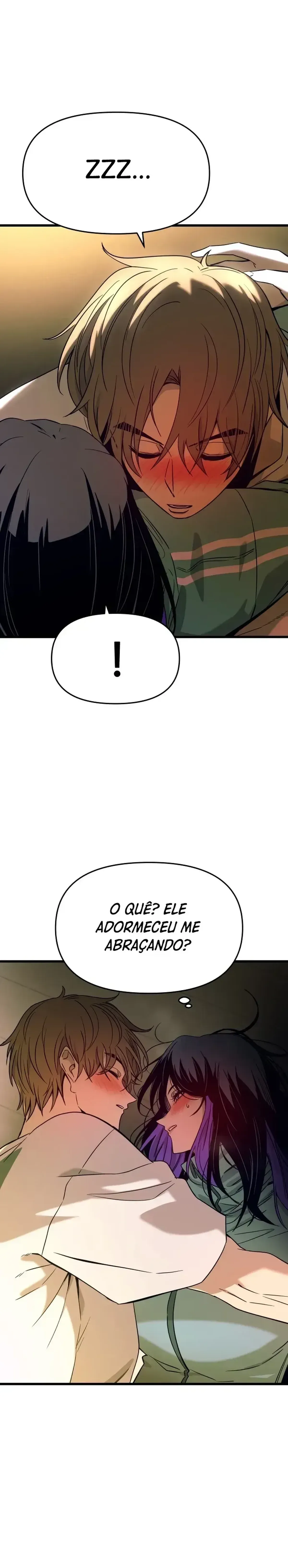 Página 33