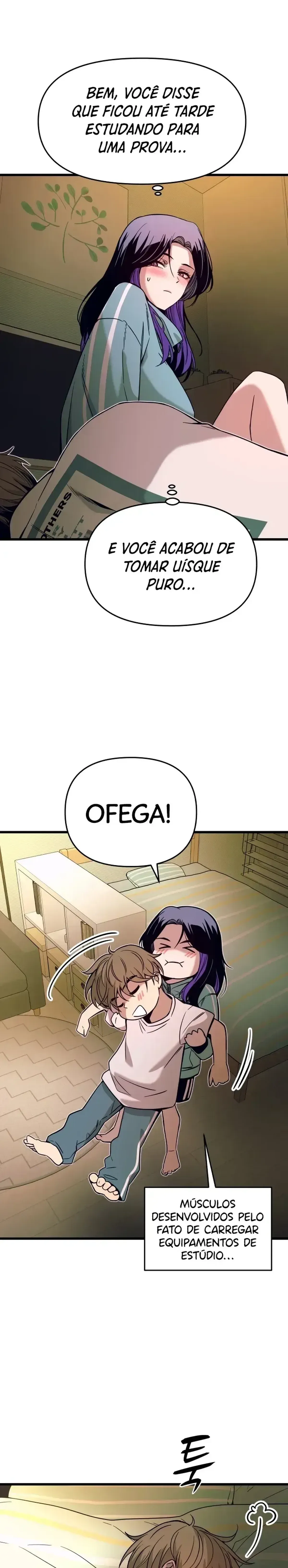 Página 34