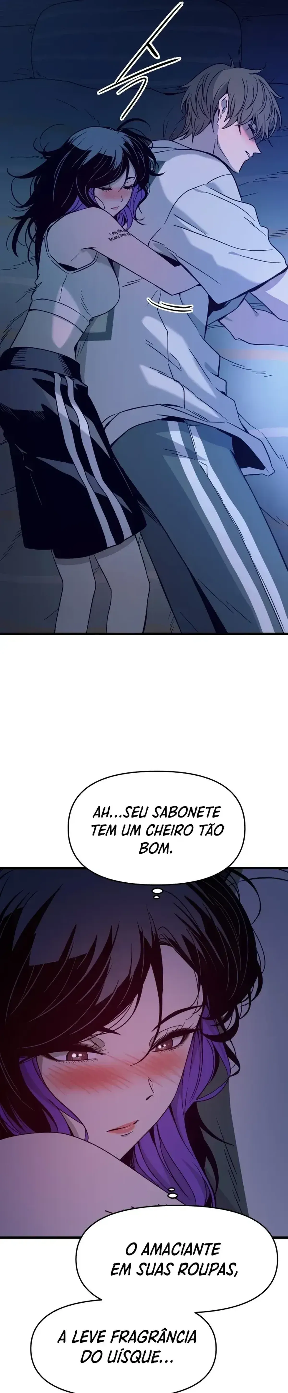 Página 37