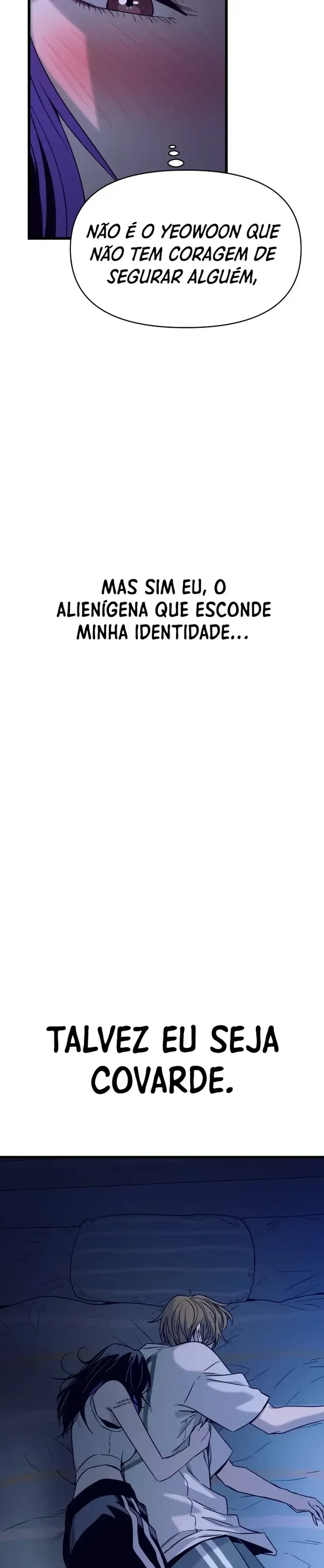 Página 41