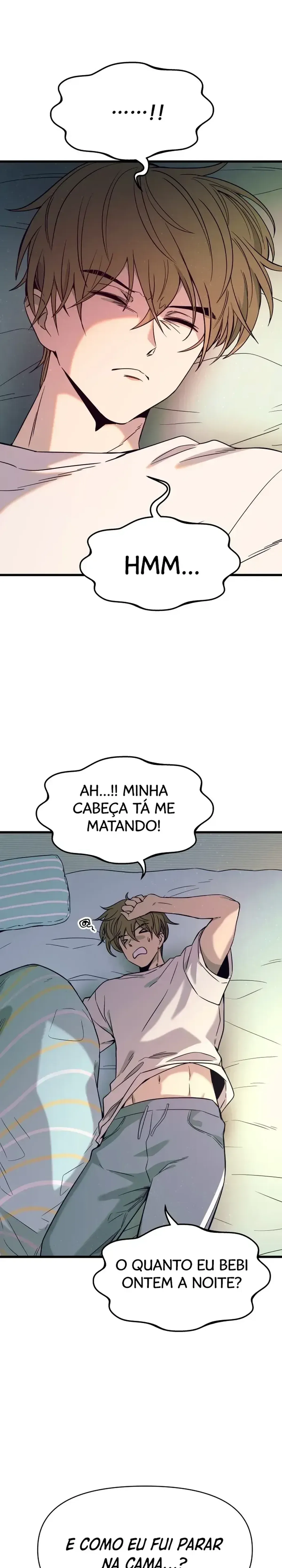 Página 43