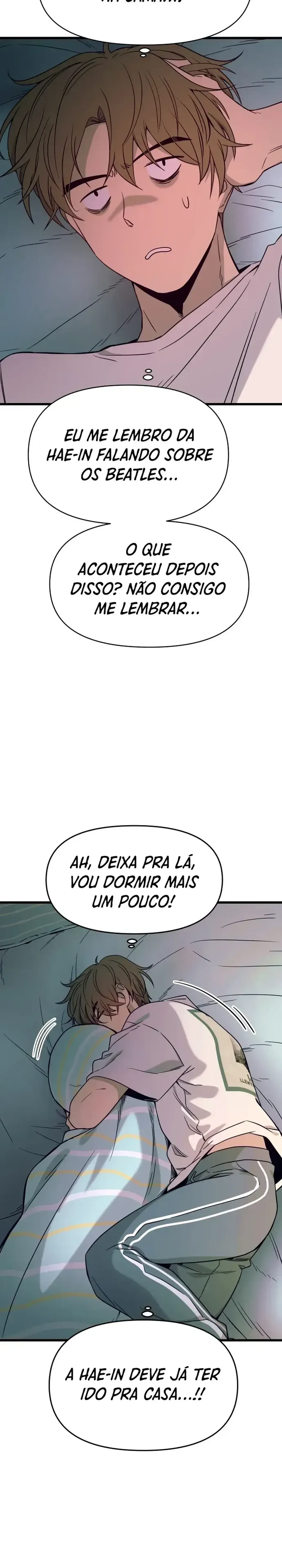 Página 44
