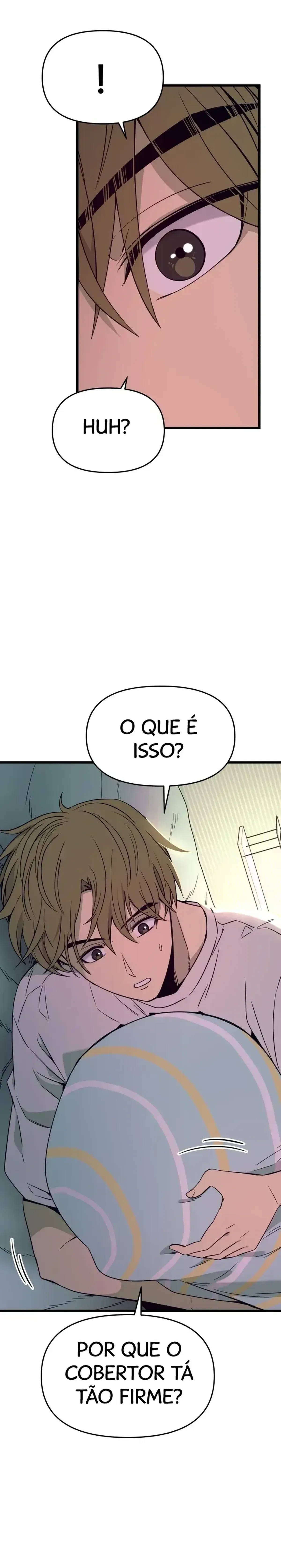 Página 45