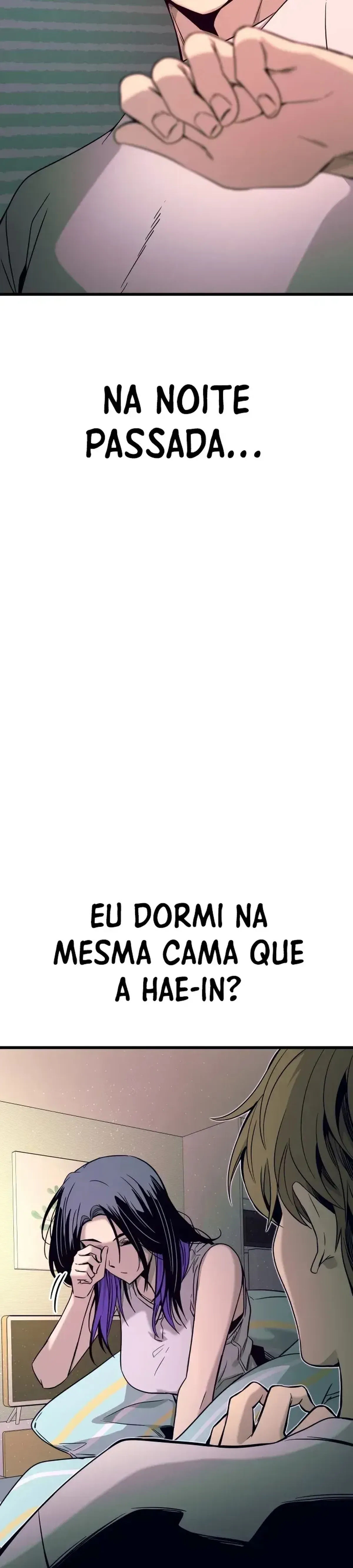 Página 49