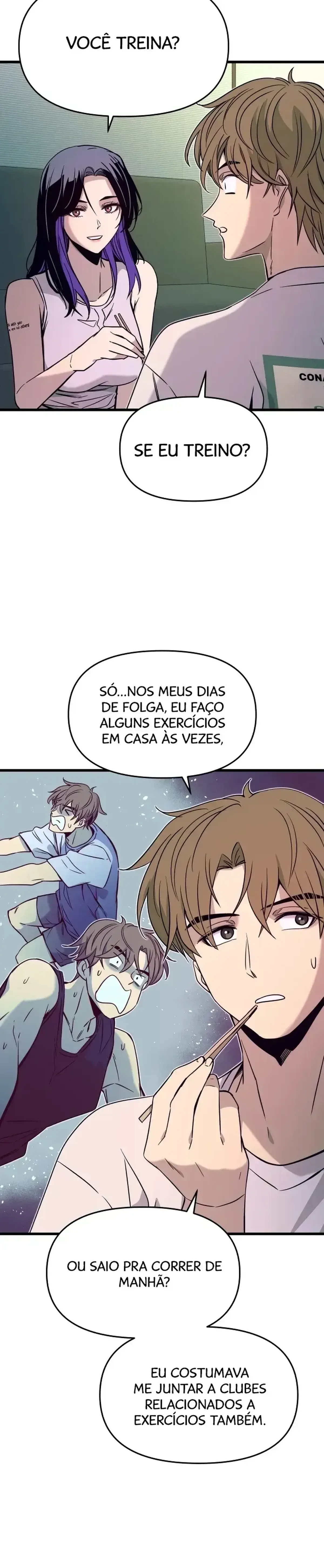 Página 13