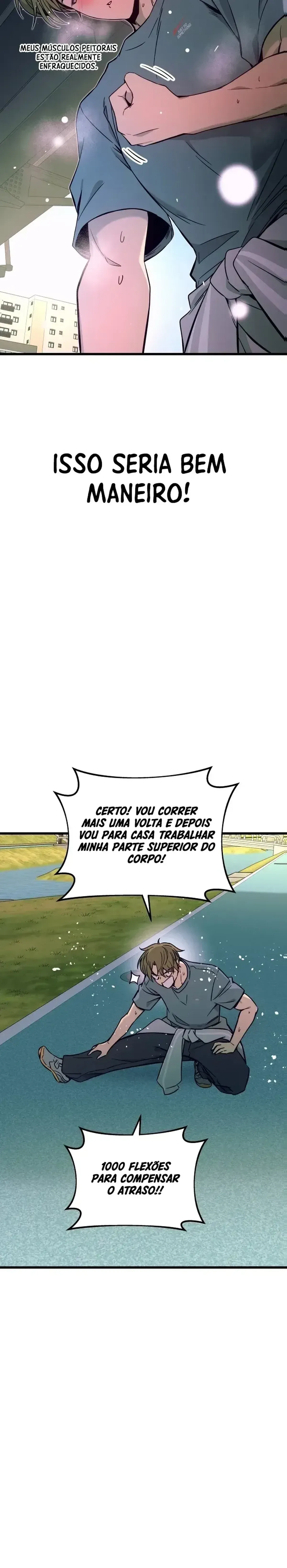 Página 27