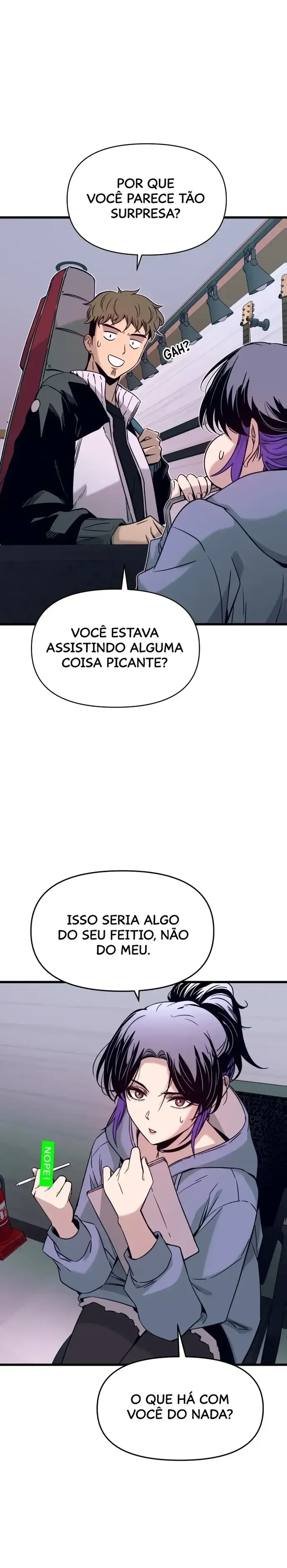 Página 30
