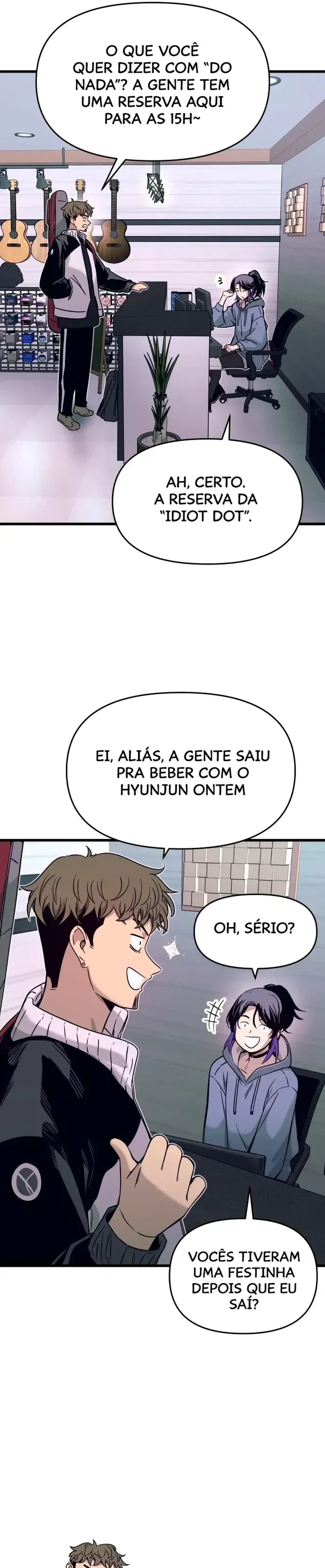 Página 31