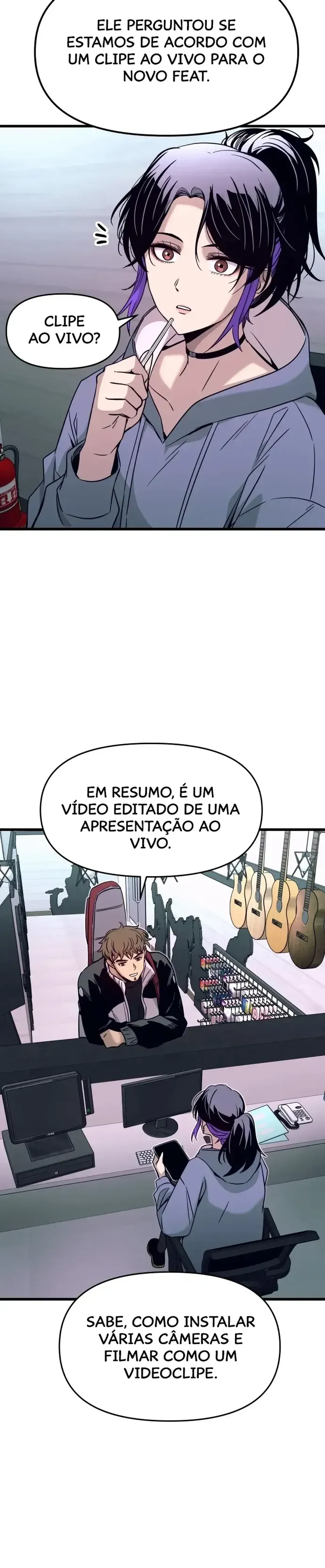 Página 33