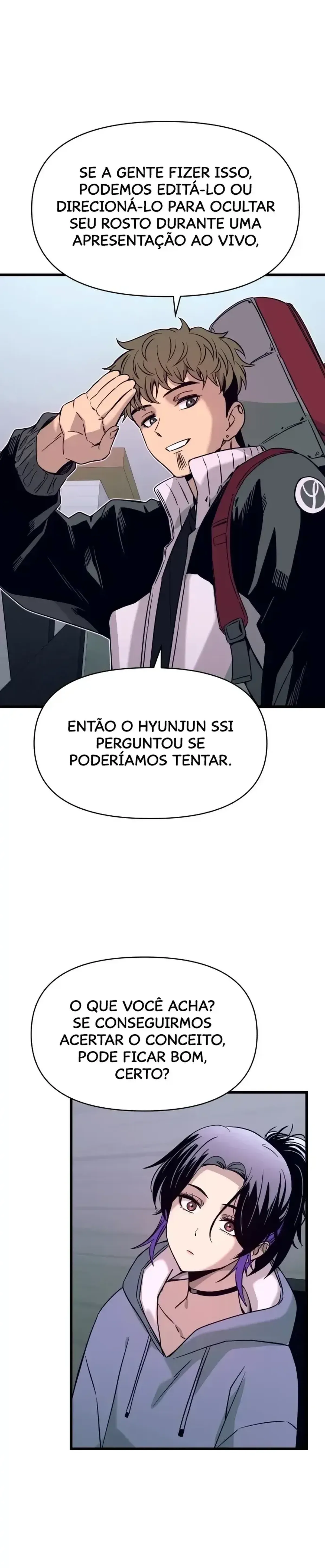 Página 34
