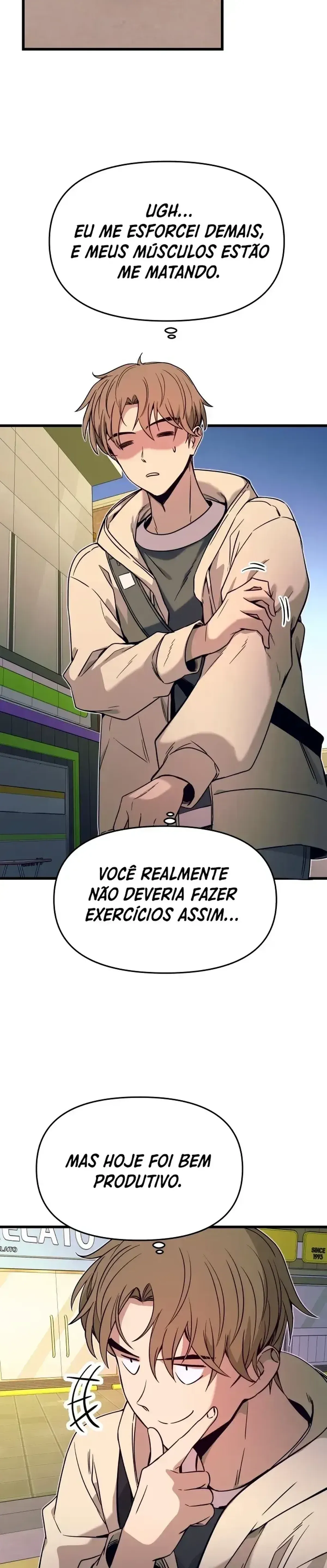 Página 39