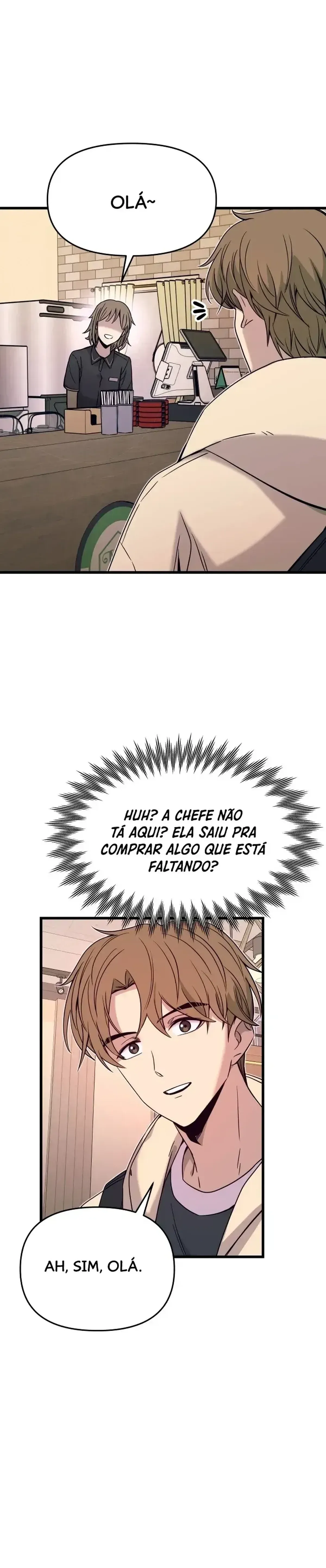 Página 41