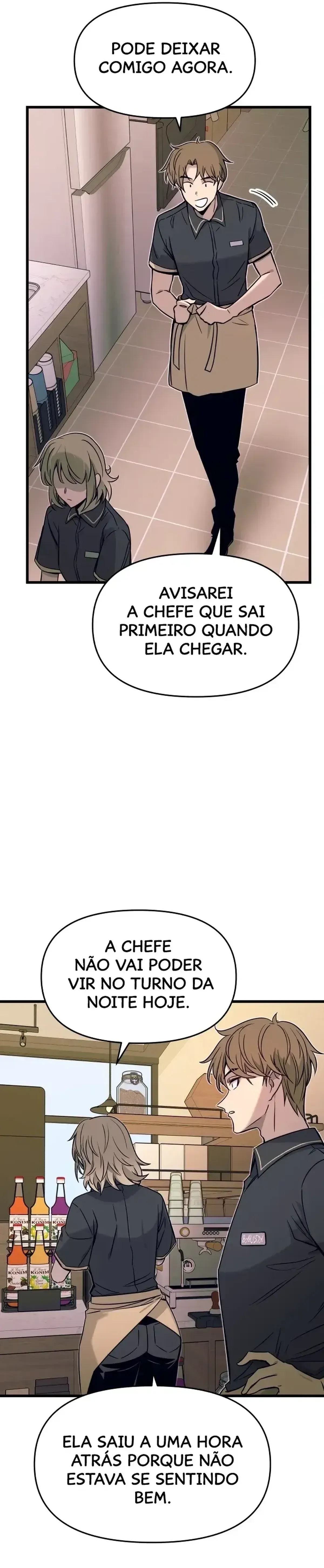 Página 43
