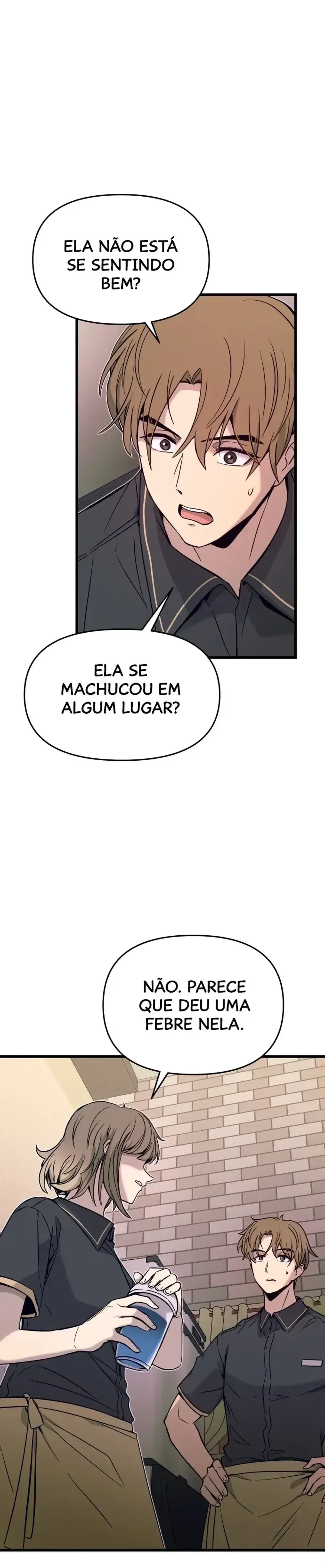 Página 44