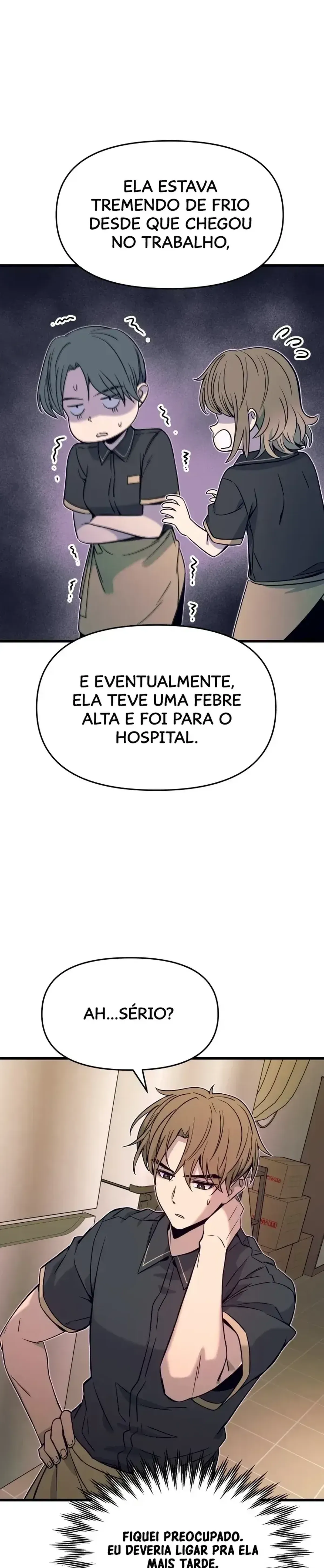Página 45