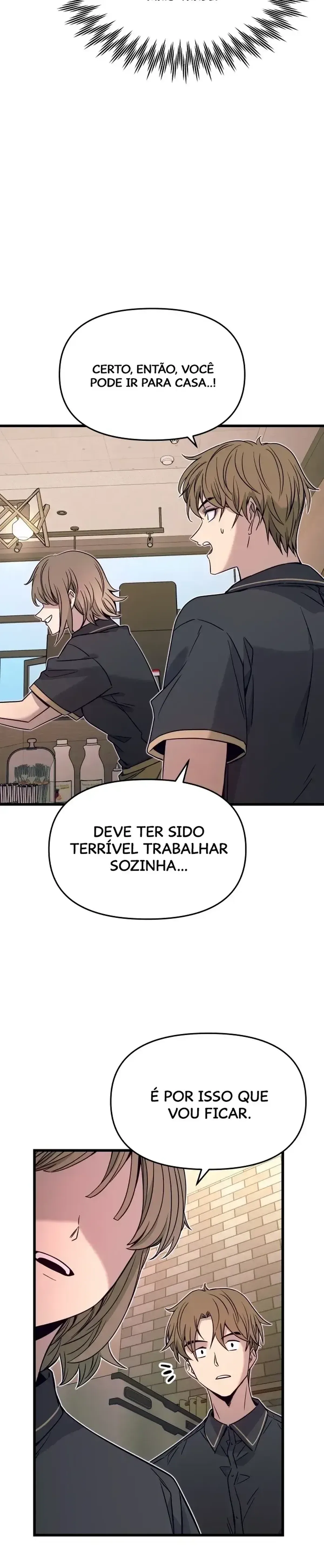 Página 46