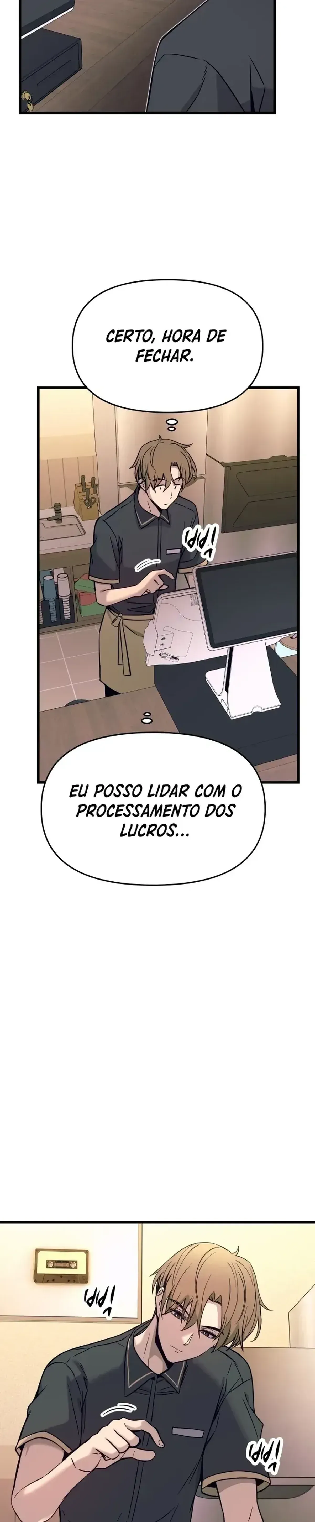 Página 29