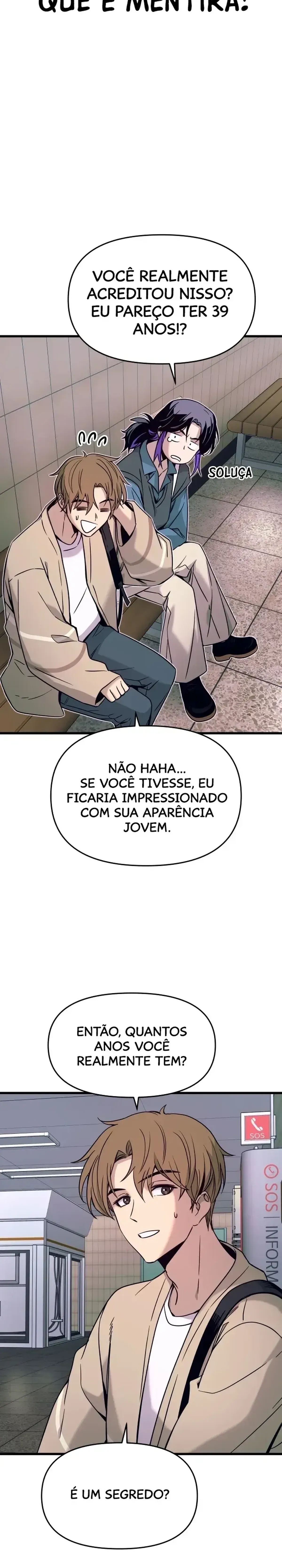 Página 35