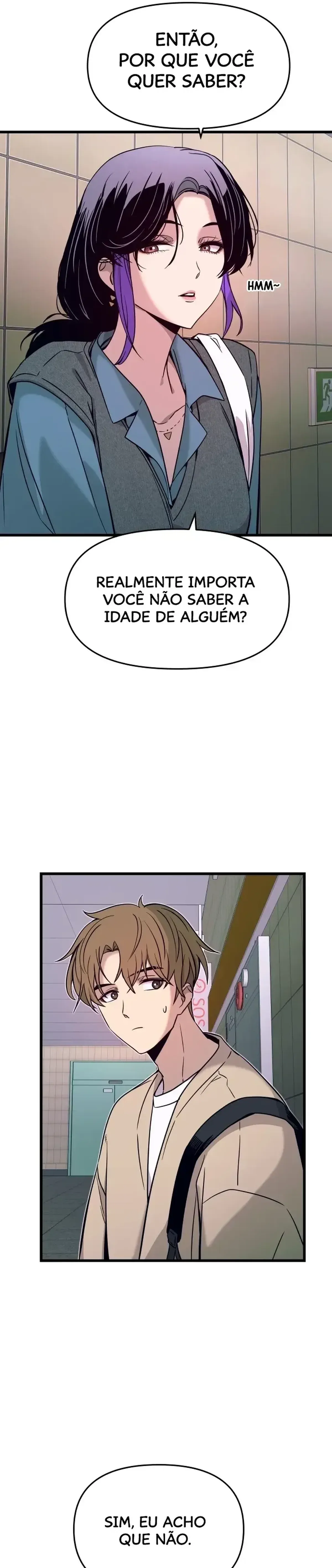 Página 37