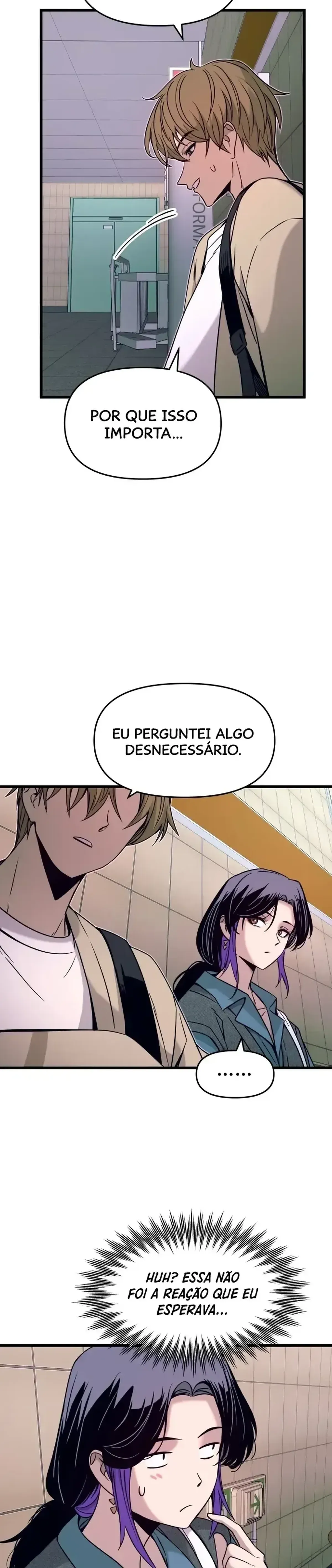 Página 38