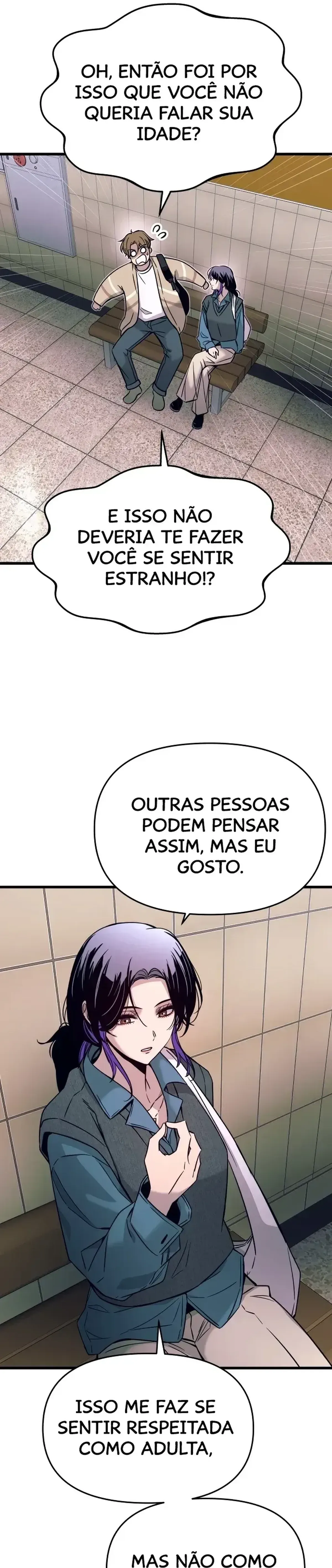 Página 41