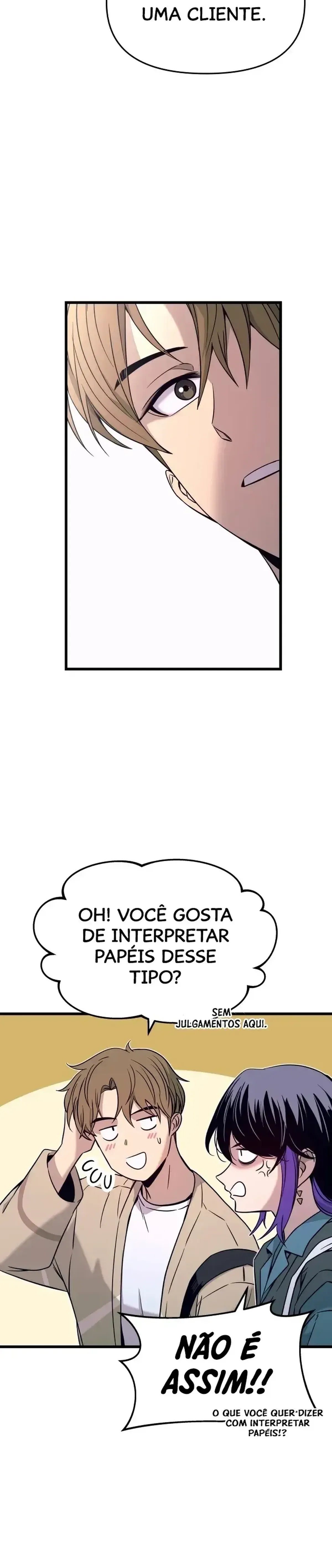 Página 42