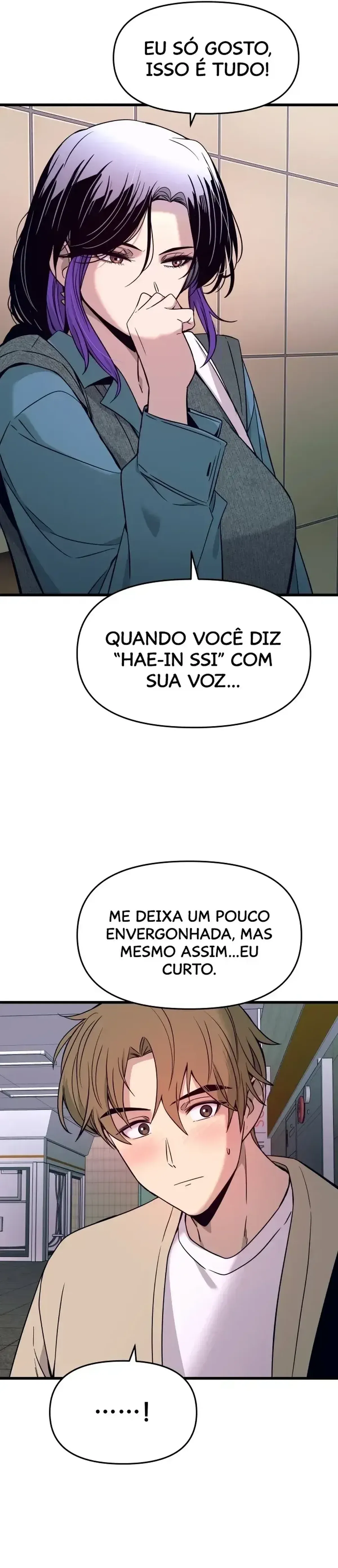 Página 43