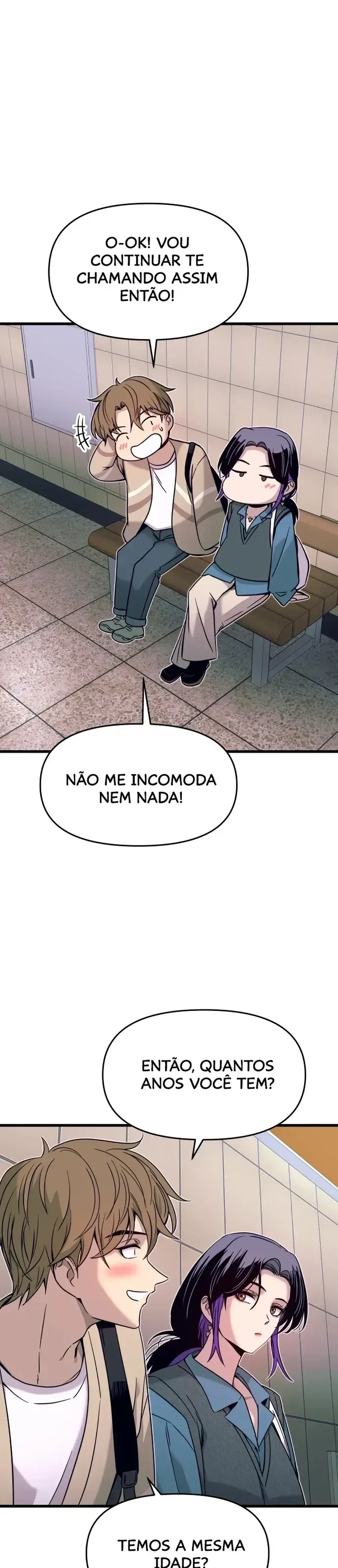 Página 44