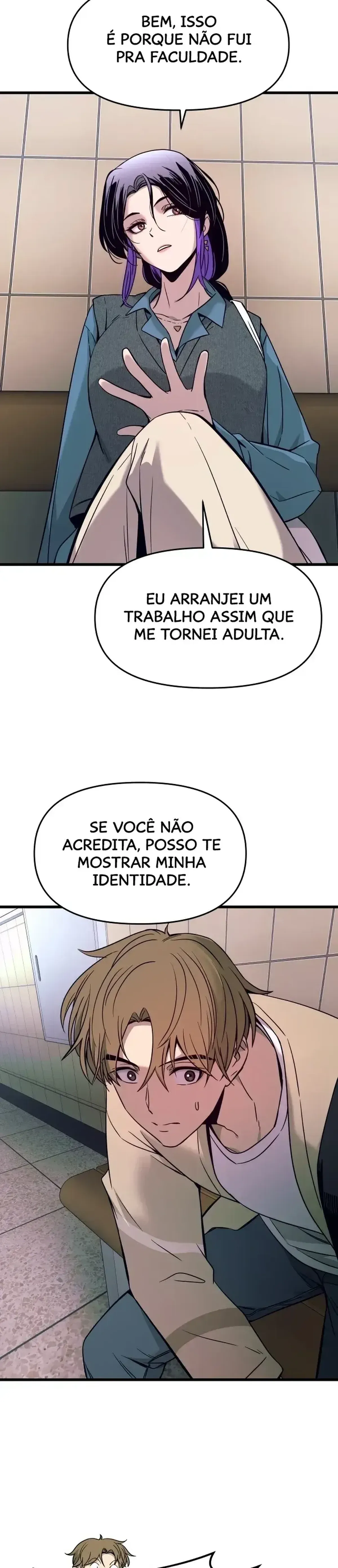 Página 47