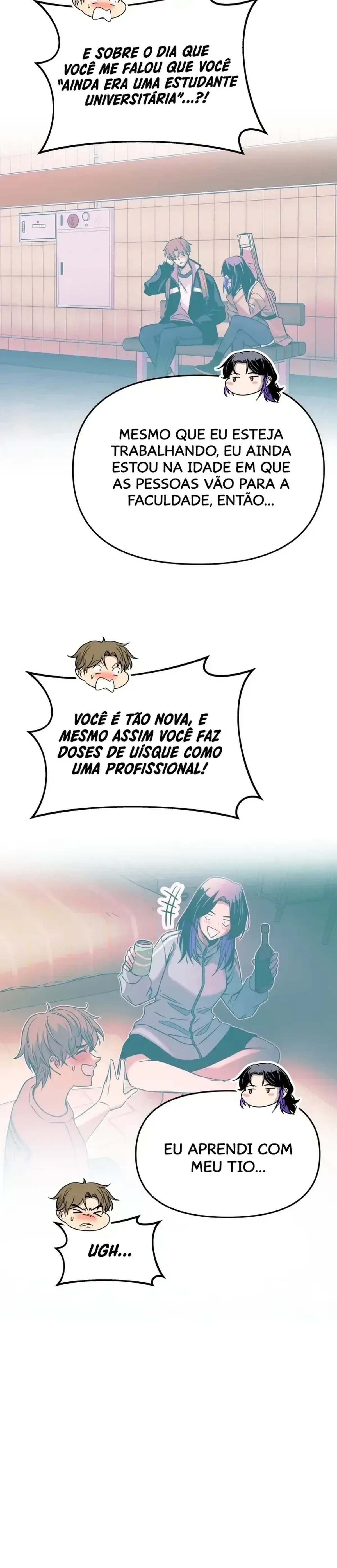 Página 48