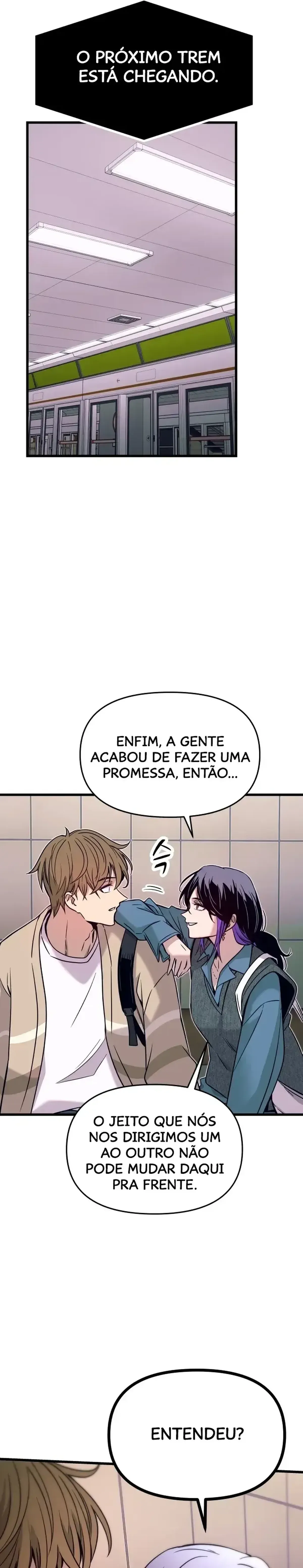 Página 49