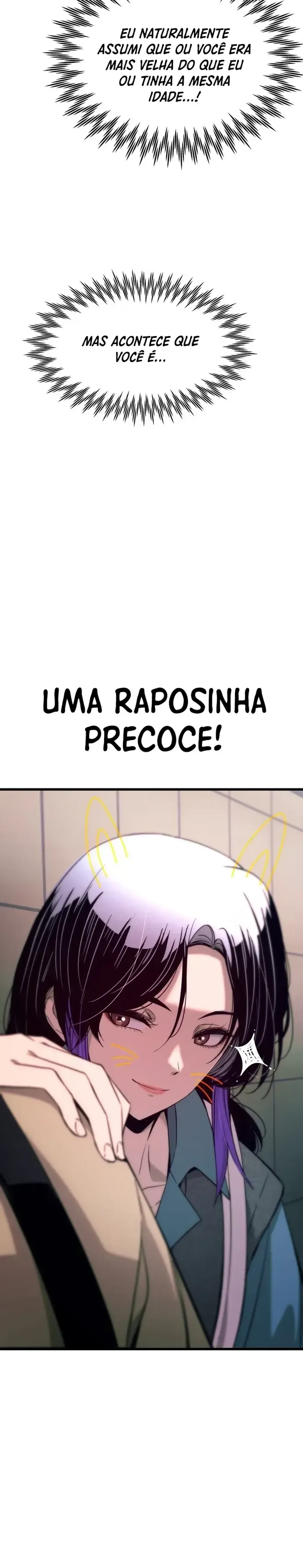 Página 51