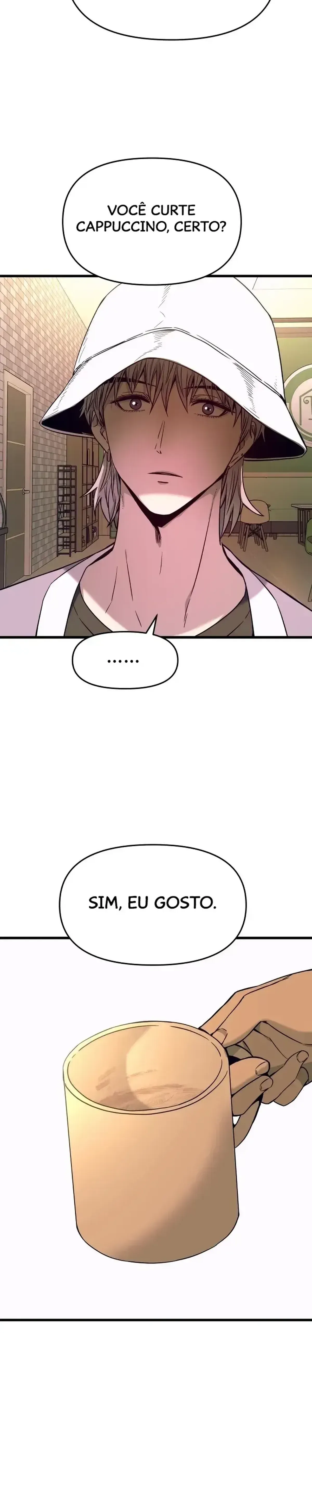 Página 30