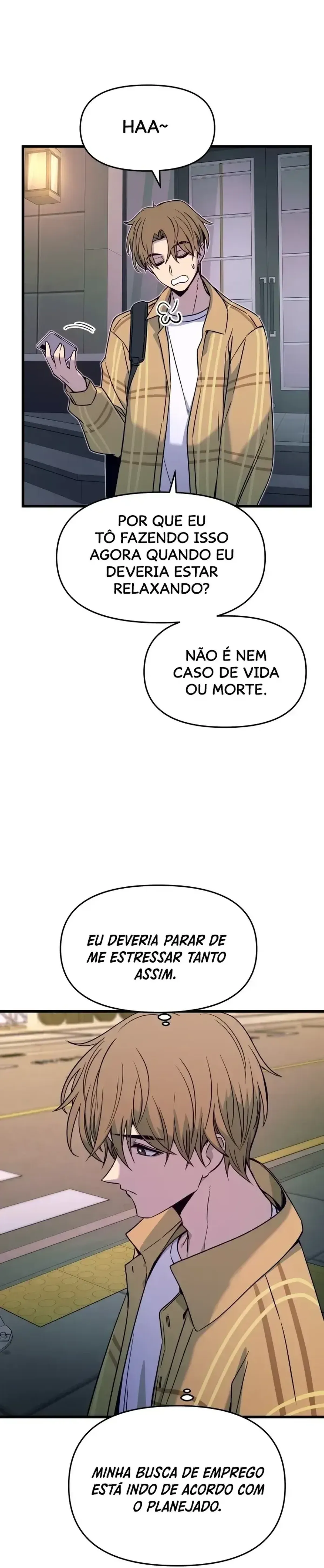 Página 38