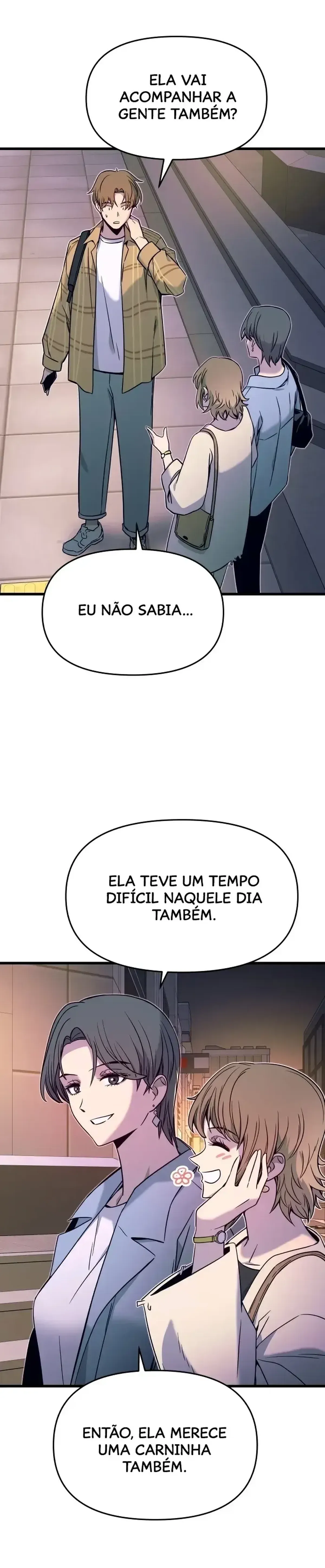 Página 43