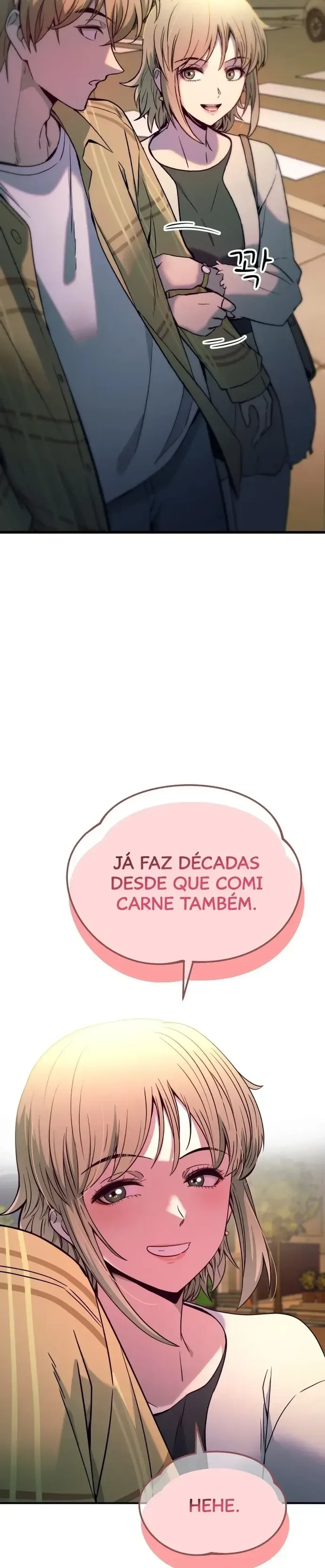 Página 47