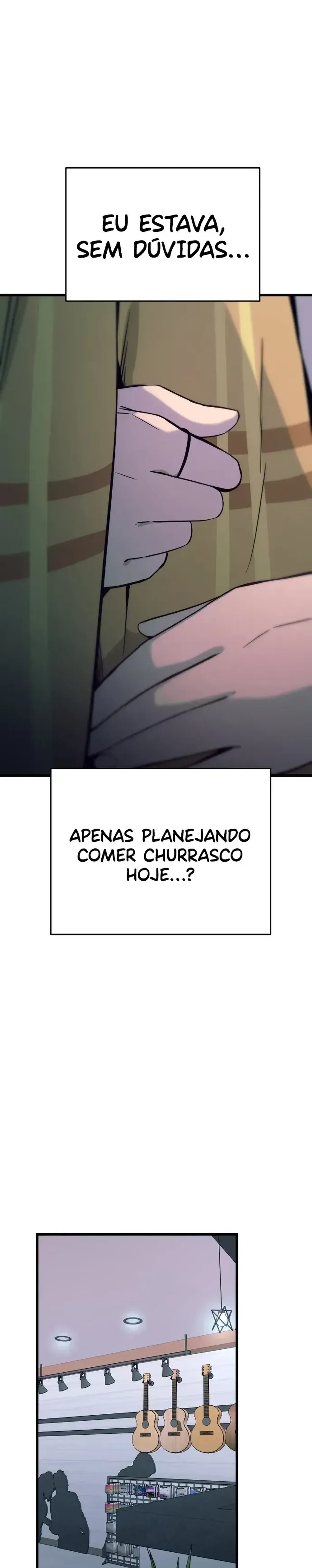 Página 49