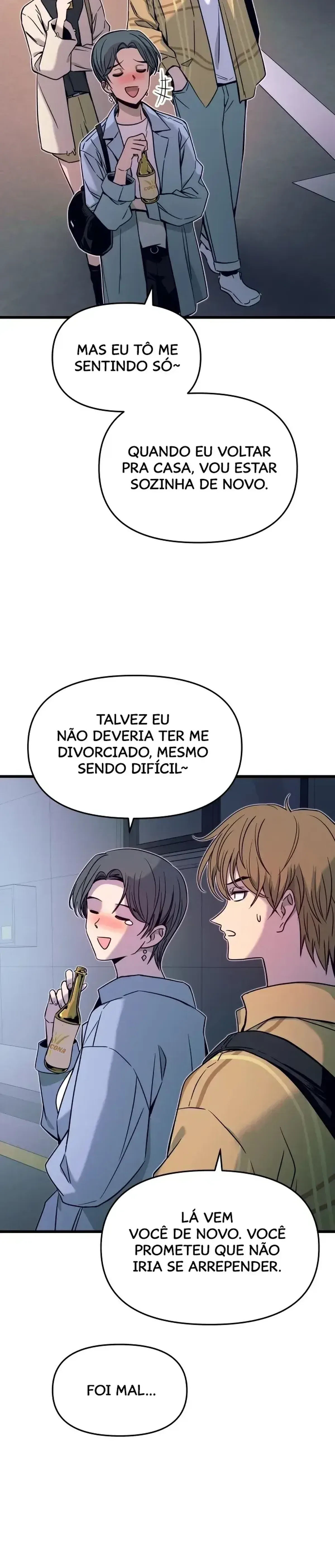 Página 28
