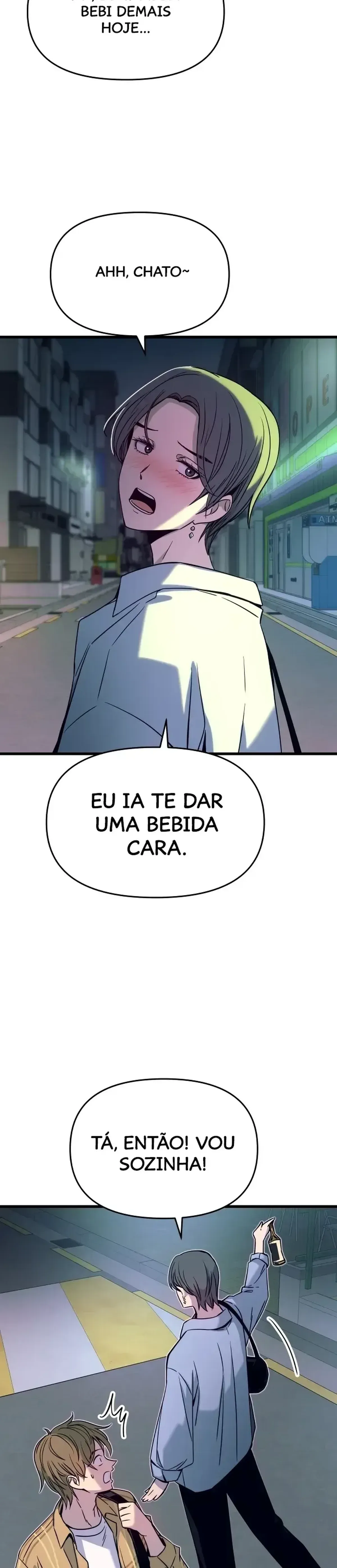 Página 30