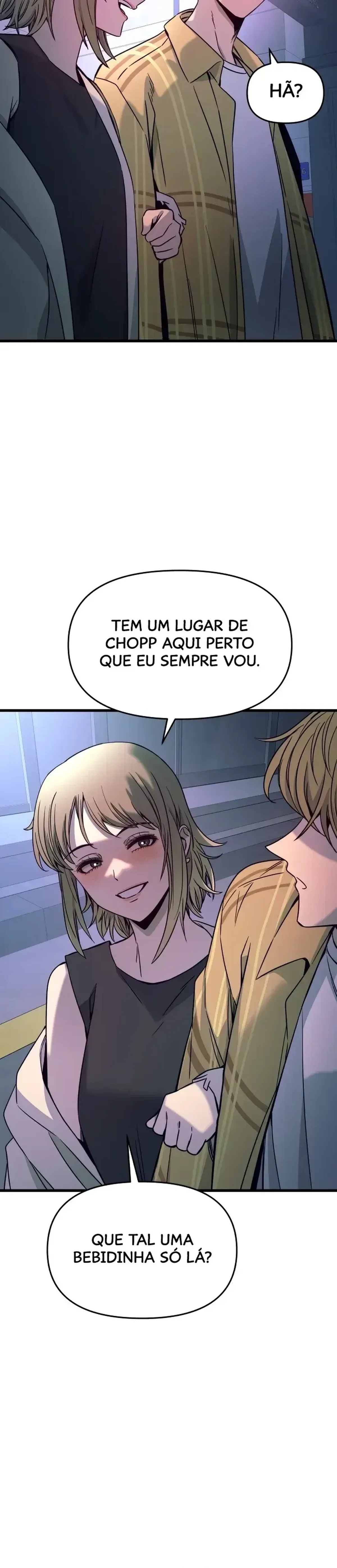 Página 34