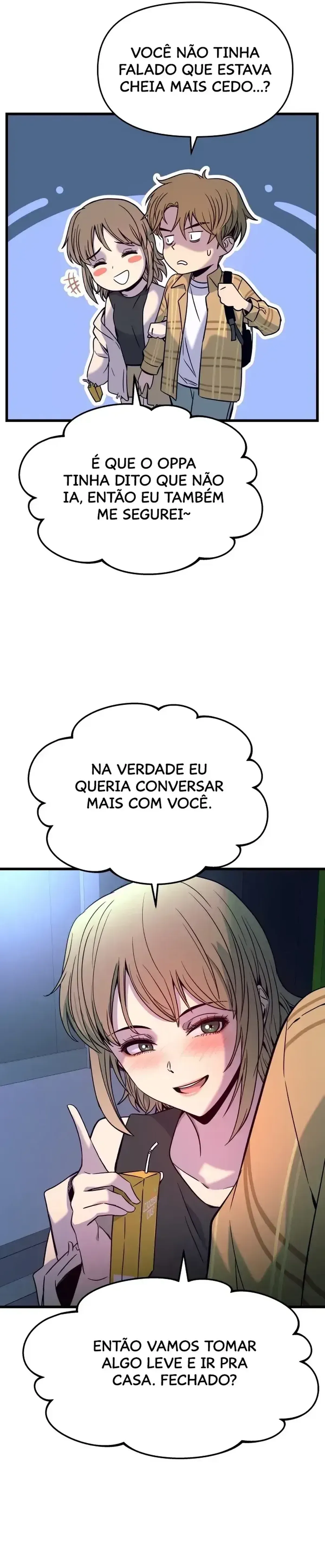 Página 35