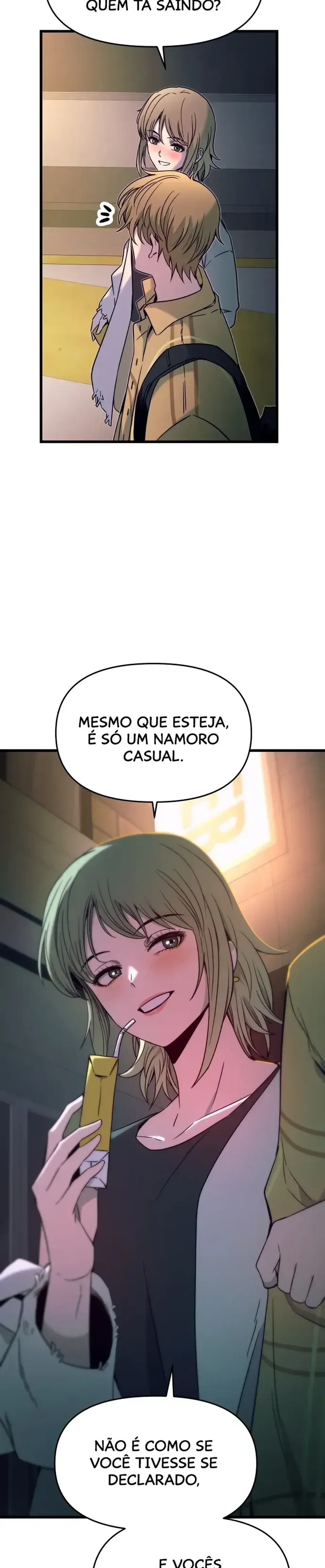 Página 37