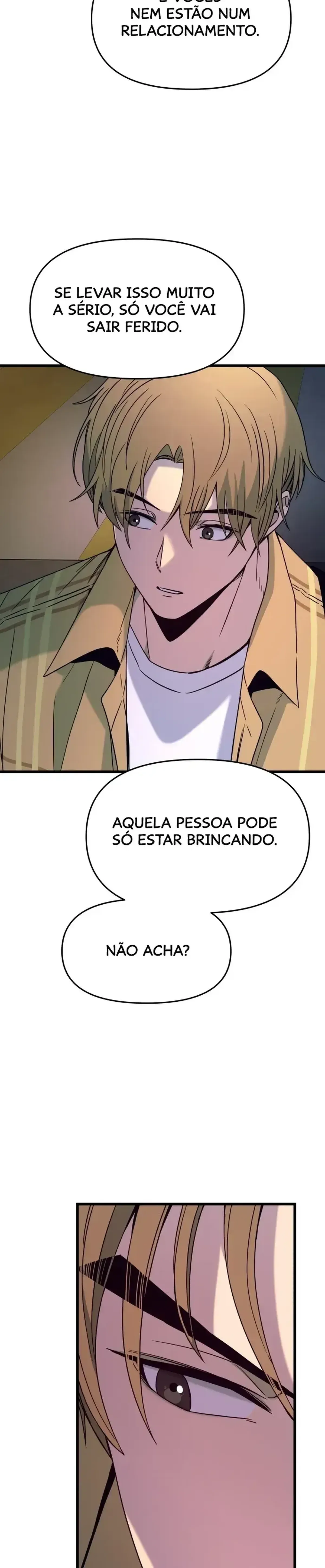 Página 38